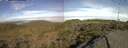 ./images/calvert/hecate/20250630/hecate20250630_085510M.jpg