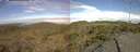 ./images/calvert/hecate/20250630/hecate20250630_094010M.jpg