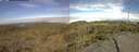 ./images/calvert/hecate/20250630/hecate20250630_100510M.jpg