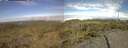 ./images/calvert/hecate/20250630/hecate20250630_101010M.jpg