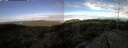 ./images/calvert/hecate/20250630/hecate20250630_102510M.jpg