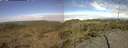 ./images/calvert/hecate/20250630/hecate20250630_103012M.jpg