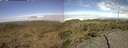 ./images/calvert/hecate/20250630/hecate20250630_103509M.jpg