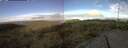 ./images/calvert/hecate/20250630/hecate20250630_104511M.jpg