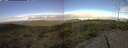 ./images/calvert/hecate/20250630/hecate20250630_105510M.jpg