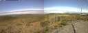 ./images/calvert/hecate/20250630/hecate20250630_110510M.jpg