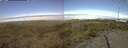 ./images/calvert/hecate/20250630/hecate20250630_111510M.jpg