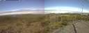 ./images/calvert/hecate/20250630/hecate20250630_112008M.jpg