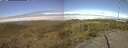 ./images/calvert/hecate/20250630/hecate20250630_112509M.jpg
