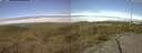 ./images/calvert/hecate/20250630/hecate20250630_113012M.jpg