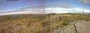 ./images/calvert/hecate/20250630/hecate20250630_113507M.jpg