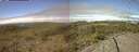 ./images/calvert/hecate/20250630/hecate20250630_115010M.jpg