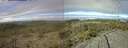./images/calvert/hecate/20250630/hecate20250630_120010M.jpg