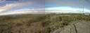./images/calvert/hecate/20250630/hecate20250630_120510M.jpg