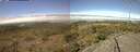 ./images/calvert/hecate/20250630/hecate20250630_122009M.jpg