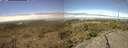./images/calvert/hecate/20250630/hecate20250630_122510M.jpg