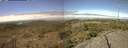 ./images/calvert/hecate/20250630/hecate20250630_123510M.jpg
