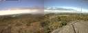 ./images/calvert/hecate/20250630/hecate20250630_124510M.jpg
