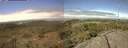 ./images/calvert/hecate/20250630/hecate20250630_125009M.jpg