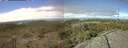 ./images/calvert/hecate/20250630/hecate20250630_130510M.jpg