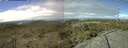 ./images/calvert/hecate/20250630/hecate20250630_131010M.jpg