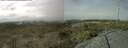 ./images/calvert/hecate/20250630/hecate20250630_134010M.jpg