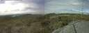./images/calvert/hecate/20250630/hecate20250630_135009M.jpg