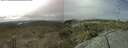 ./images/calvert/hecate/20250630/hecate20250630_141510M.jpg
