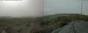 ./images/calvert/hecate/20250630/hecate20250630_143510M.jpg