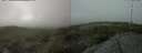 ./images/calvert/hecate/20250630/hecate20250630_145510M.jpg