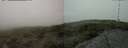 ./images/calvert/hecate/20250630/hecate20250630_151010M.jpg