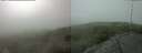 ./images/calvert/hecate/20250630/hecate20250630_154010M.jpg