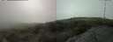 ./images/calvert/hecate/20250630/hecate20250630_155009M.jpg