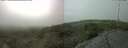 ./images/calvert/hecate/20250630/hecate20250630_155510M.jpg