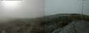 ./images/calvert/hecate/20250630/hecate20250630_160010M.jpg
