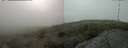 ./images/calvert/hecate/20250630/hecate20250630_161009M.jpg