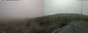 ./images/calvert/hecate/20250630/hecate20250630_163510M.jpg