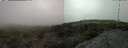 ./images/calvert/hecate/20250630/hecate20250630_164010M.jpg