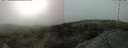 ./images/calvert/hecate/20250630/hecate20250630_164509M.jpg