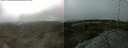 ./images/calvert/hecate/20250630/hecate20250630_165008M.jpg