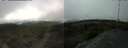 ./images/calvert/hecate/20250630/hecate20250630_165510M.jpg