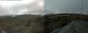 ./images/calvert/hecate/20250630/hecate20250630_170012M.jpg