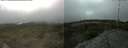 ./images/calvert/hecate/20250630/hecate20250630_172510M.jpg