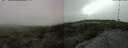 ./images/calvert/hecate/20250630/hecate20250630_173510M.jpg