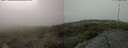 ./images/calvert/hecate/20250630/hecate20250630_174010M.jpg