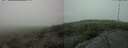 ./images/calvert/hecate/20250630/hecate20250630_175510M.jpg