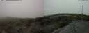 ./images/calvert/hecate/20250630/hecate20250630_180509M.jpg