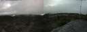 ./images/calvert/hecate/20250630/hecate20250630_185510M.jpg