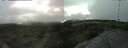 ./images/calvert/hecate/20250630/hecate20250630_190509M.jpg