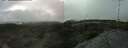 ./images/calvert/hecate/20250630/hecate20250630_191009M.jpg